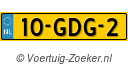 10GDG2