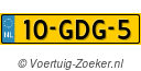 10GDG5