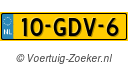 10GDV6
