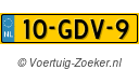 10-GDV-9