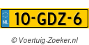 10GDZ6