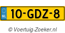 10GDZ8