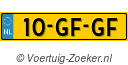 10GFGF