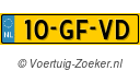 10GFVD
