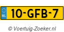 10GFB7