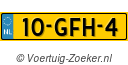 10GFH4