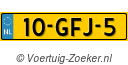 10GFJ5
