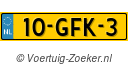 10GFK3