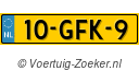 10GFK9