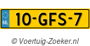 10GFS7