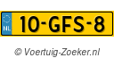10-GFS-8