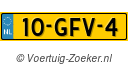 10GFV4