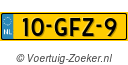 10GFZ9
