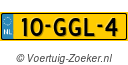 10GGL4