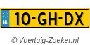 10GHDX