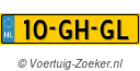 10GHGL