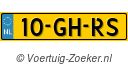 10GHRS