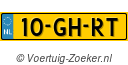 10GHRT