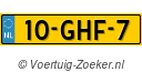 10GHF7