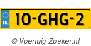 10GHG2