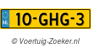 10GHG3