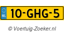 10GHG5