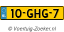 10GHG7