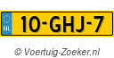 10GHJ7