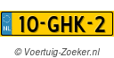 10GHK2