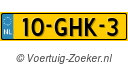 10GHK3