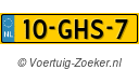 10GHS7