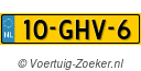 10GHV6