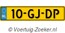 10GJDP