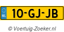 10GJJB