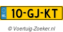 10GJKT