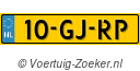 10GJRP
