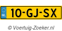 10GJSX