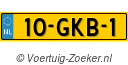 10GKB1