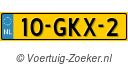 10-GKX-2