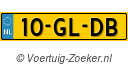 10GLDB