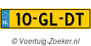 10GLDT