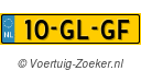 10GLGF