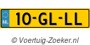 10GLLL