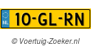 10GLRN