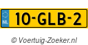 10GLB2