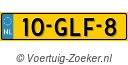 10-GLF-8