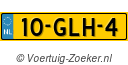 10GLH4