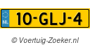 10GLJ4