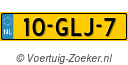 10GLJ7