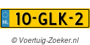 10GLK2